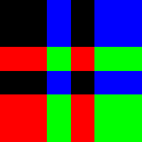 Aff un Zo | V040 | V=37_07_DBGR Aff un Zo | V040 | V=37_07_DBGR